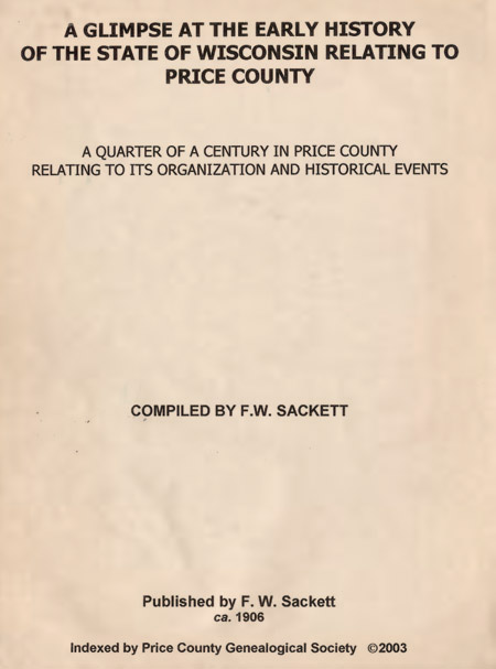 sackett